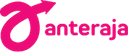 AnterAja