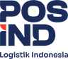 Pos Indonesia